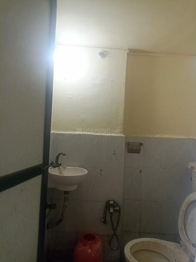 Others image of 450.0 Sq.ft Ready to use Office Space for rent in Kharghar for 36000