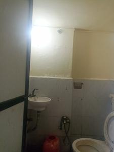 Others image of 450.0 Sq.ft  Ready to use Office Space for rent in Kharghar for 42000