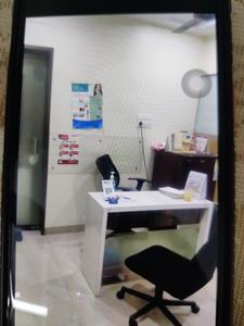 Others image of 1000.0 Sq.ft  Ready to use Office Space for rent in Dahisar East for 90000