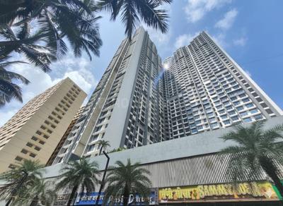 Others image of 937.0 Sq.ft   Shop for sale in Malad West for 71500000