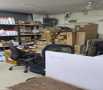 Others image of 450.0 Sq.ft   Shop for rent in Dadar East for 65000