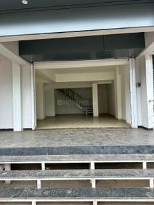 Others image of 1433.0 Sq.ft   Shop for rent in Pathardi Phata for 107475