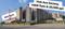 Others image of 298.0 Sq.ft   Shop for rent in Noida Extension for 20000
