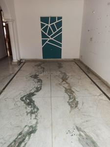 Others image of 500.0 Sq.ft   Shop for rent in Sector 22 for 50000