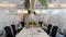 Others image of 670.0 Sq.ft  Ready to use Office Space for rent in Kasarwadi for 8000