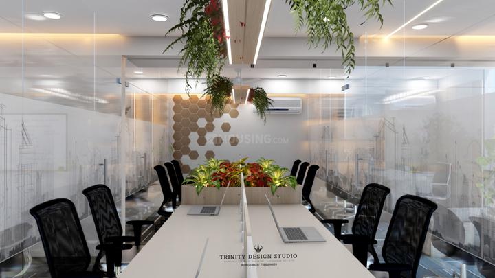 Others image of 670.0 Sq.ft  Ready to use Office Space for rent in Kasarwadi for 8000