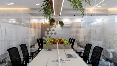 Others image of 670.0 Sq.ft  Ready to use Office Space for rent in Kasarwadi for 8000