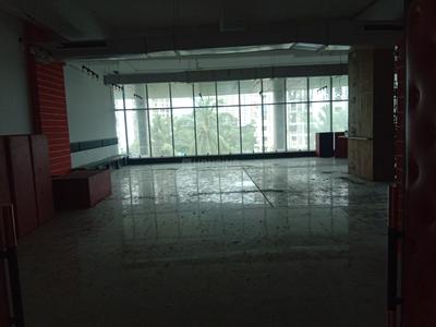 Others image of 3000.0 Sq.ft  Ready to use Office Space for sale in Malad West for 90000000