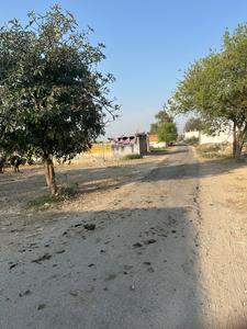 Others image of 165.0 Sq.ft   Commercial Plot for sale in Modipuram for 6000000