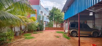 Others image of 1800.0 Sq.ft Warehouse for rent in Thiruppalai for 20000