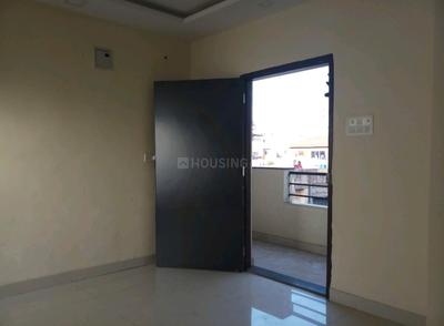 Others image of 1150.0 Sq.ft  Bare shell Office Space for rent in Wadgaon Sheri for 30000
