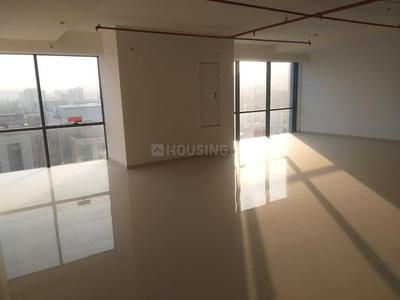 Others image of 727.0 Sq.ft  Ready to use Office Space for rent in Hinjawadi Phase 2 for 60000