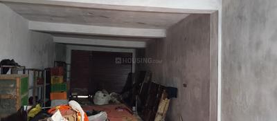 Others image of 750.0 Sq.ft   Showroom for rent in Naini for 15000