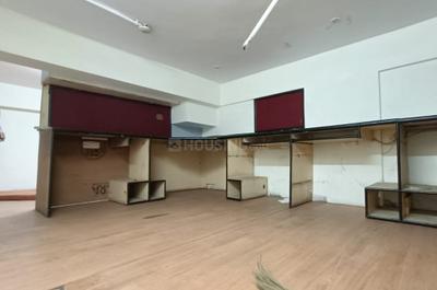 Others image of 132.0 Sq.ft   Commercial Property for sale in Indirapuram for 2000000