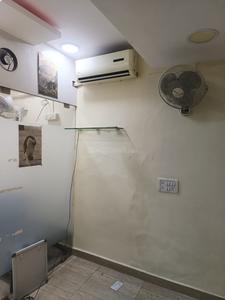 Others image of 180.0 Sq.ft   Shop for rent in Cuffe Parade for 30000