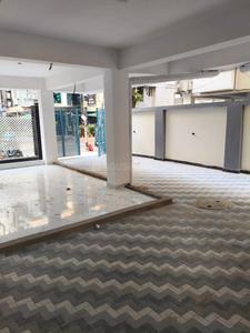 Others image of 1650.0 Sq.ft   Shop for sale in Kalighat for 38500000