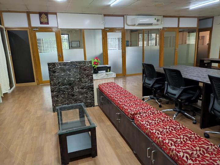 Others image of 1200.0 Sq.ft Ready to use Office Space for rent in Madipakkam for 65000