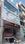 Others image of 2400.0 Sq.ft pre-leased  Shop for sale in HBR Layout for 42000000