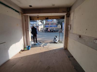 Commercial image of 350.0 Sq.ft   Shop for rent in Warje for 30000