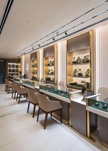 Others image of 3000.0 Sq.ft pre-leased  Shop for sale in Chembur for 260000000