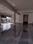 Others image of 1409.0 Sq.ft   Showroom for rent in Shaikpet for 65000