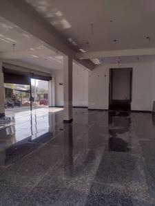 Others image of 1400.0 Sq.ft   Showroom for rent in Shaikpet for 65000