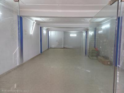 Others image of 1200.0 Sq.ft Showroom for rent in Jhanjhari Block for 30000