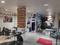Others image of 1370.0 Sq.ft   Showroom for sale in Mahim for 50000000