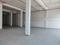 Others image of 2500.0 Sq.ft   Showroom for rent in Ganeshkhind for 400000