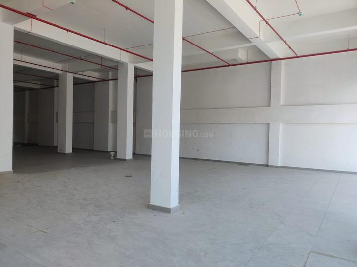 Others image of 2500.0 Sq.ft   Showroom for rent in Ganeshkhind for 400000