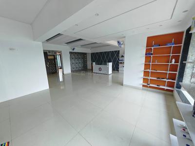 Others image of 1000.0 Sq.ft   Showroom for rent in Vasai West for 80000