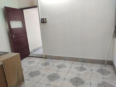 Commercial image of 800.0 Sq.ft  Ready to use Office Space for rent in Basavanagudi for 15000