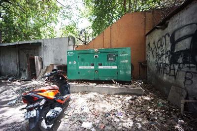 Others image of 2875.0 Sq.ft pre-leased  Showroom for sale in Kankaria for 90000000