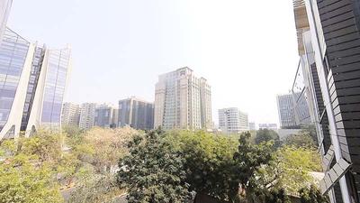 Others image of 1162.0 Sq.ft  Ready to use Office Space for sale in Vastrapur for 19900000