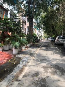 Others image of 2500.0 Sq.ft   Warehouse for rent in Kaushambi for 60000
