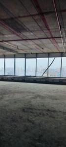Others image of 3000.0 Sq.ft  Ready to use Office Space for rent in Seawoods for 300000