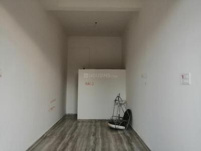Others image of 211.0 Sq.ft  Ready to use Office Space for rent in Bhiwandi for 12000
