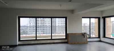 Others image of 750.0 Sq.ft  Ready to use Office Space for rent in Nikol for 45000