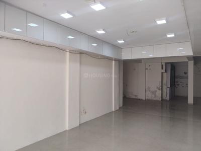 Others image of 1500.0 Sq.ft   Showroom for rent in South Bopal for 75000