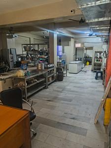 Others image of 1300.0 Sq.ft   Warehouse for rent in Fateh Nagar for 44000