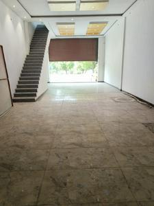 Others image of 500.0 Sq.ft pre-leased  Shop for sale in Sector 37 for 10000000