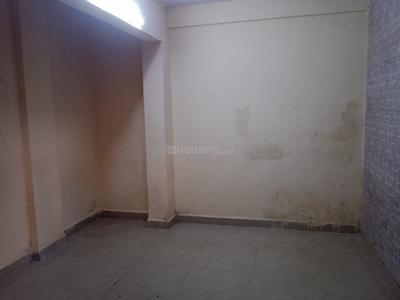 Others image of 200.0 Sq.ft  Ready to use Office Space for rent in Thane East for 15000
