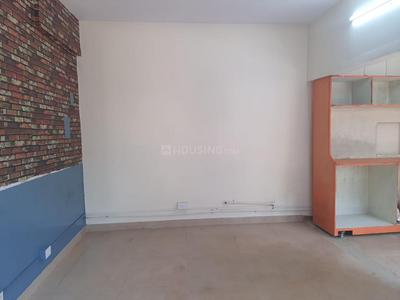 Others image of 120.0 Sq.ft   Shop for rent in Brookefield for 18000