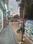 Others image of 792.0 Sq.ft   Shop for rent in Chandlodia for 45000