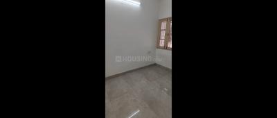 Others image of 1349.0 Sq.ft   Shop for rent in Janakpuri for 145000