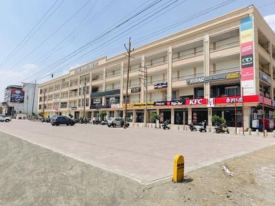 Others image of 1162.0 Sq.ft   Showroom for rent in Ayodhya Bypass for 100000