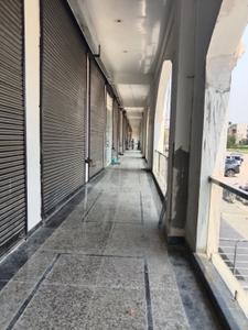 Others image of 600.0 Sq.ft   Showroom for rent in Sector 115 for 40000