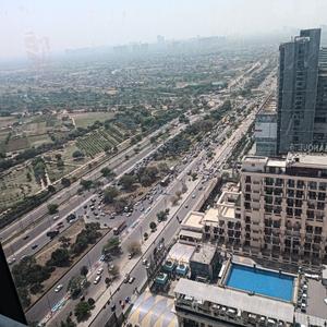 Others image of 530.0 Sq.ft  Bare shell Office Space for rent in Phase 2 for 30000