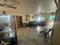 Others image of 1500.0 Sq.ft Ready to use Office Space for rent in Hyderguda for 40000