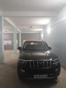 Others image of 1700.0 Sq.ft   Warehouse for rent in Sector 18 for 55000